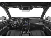 Thumbnail of 2025 Autumn Green Metallic Subaru Forester