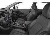Thumbnail of 2025 Magnetite Gray Metallic Subaru Crosstrek