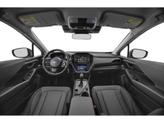 Thumbnail of 2025 Magnetite Gray Metallic Subaru Crosstrek