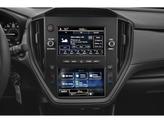Thumbnail of 2025 Magnetite Gray Metallic Subaru Crosstrek