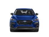 Thumbnail of 2025 Magnetite Gray Metallic Subaru Crosstrek