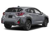 Thumbnail of 2025 Magnetite Gray Metallic Subaru Crosstrek