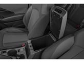 Thumbnail of 2025 Magnetite Gray Metallic Subaru Crosstrek