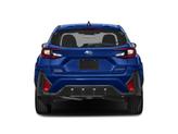 Thumbnail of 2025 Magnetite Gray Metallic Subaru Crosstrek