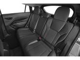 Thumbnail of 2025 Magnetite Gray Metallic Subaru Crosstrek