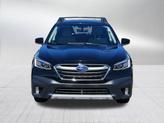 2021 Subaru Outback Limited XT