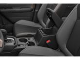 Thumbnail of 2025 Magnetite Gray Metallic Subaru Forester