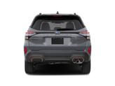 Thumbnail of 2025 Magnetite Gray Metallic Subaru Forester