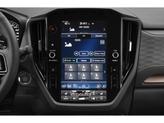 Thumbnail of 2025 Magnetite Gray Metallic Subaru Forester