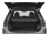 Thumbnail of 2025 Magnetite Gray Metallic Subaru Forester
