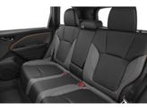 Thumbnail of 2025 Magnetite Gray Metallic Subaru Forester