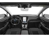 Thumbnail of 2023 Autumn Green Metallic Subaru Outback