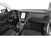 Thumbnail of 2023 Autumn Green Metallic Subaru Outback