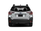 Thumbnail of 2023 Autumn Green Metallic Subaru Outback