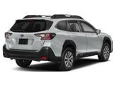 Thumbnail of 2023 Autumn Green Metallic Subaru Outback