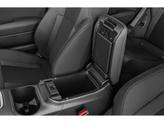 Thumbnail of 2023 Autumn Green Metallic Subaru Outback