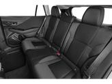 Thumbnail of 2023 Autumn Green Metallic Subaru Outback