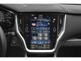 Thumbnail of 2023 Autumn Green Metallic Subaru Outback
