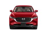 Thumbnail of 2022 Snowflake White Pearl Mazda CX-5