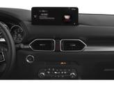 Thumbnail of 2022 Snowflake White Pearl Mazda CX-5