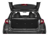 Thumbnail of 2024 Alpine Green Subaru Crosstrek