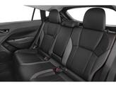 Thumbnail of 2024 Alpine Green Subaru Crosstrek