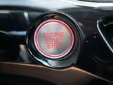 Thumbnail of 2023 Majestic Black Pearl Acura MDX