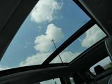 Thumbnail of 2023 Majestic Black Pearl Acura MDX