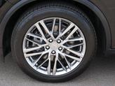 Thumbnail of 2023 Majestic Black Pearl Acura MDX