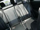 Thumbnail of 2023 Majestic Black Pearl Acura MDX