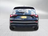 Thumbnail of 2023 Majestic Black Pearl Acura MDX
