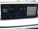 Thumbnail of 2023 Majestic Black Pearl Acura MDX