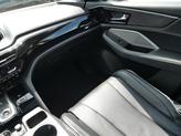 Thumbnail of 2023 Majestic Black Pearl Acura MDX