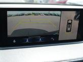 Thumbnail of 2023 Majestic Black Pearl Acura MDX