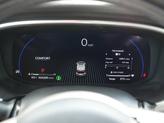 Thumbnail of 2023 Majestic Black Pearl Acura MDX