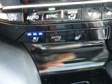 Thumbnail of 2023 Majestic Black Pearl Acura MDX