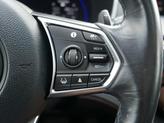 Thumbnail of 2023 Majestic Black Pearl Acura MDX
