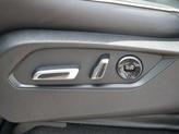 Thumbnail of 2023 Majestic Black Pearl Acura MDX