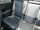 Thumbnail of 2023 Majestic Black Pearl Acura MDX