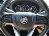 Thumbnail of 2023 Sage Metallic Buick Enclave