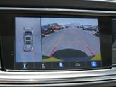 Thumbnail of 2023 Sage Metallic Buick Enclave