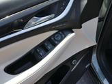 Thumbnail of 2023 Sage Metallic Buick Enclave