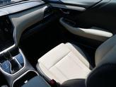 Thumbnail of 2024 Autumn Green Metallic Subaru Outback