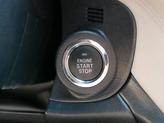 Thumbnail of 2024 Autumn Green Metallic Subaru Outback