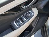 Thumbnail of 2024 Autumn Green Metallic Subaru Outback