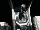 Thumbnail of 2023 Horizon Blue Pearl Subaru Forester