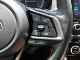 Thumbnail of 2023 Horizon Blue Pearl Subaru Forester