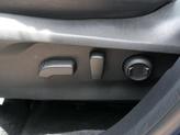 Thumbnail of 2023 Horizon Blue Pearl Subaru Forester