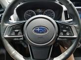Thumbnail of 2023 Horizon Blue Pearl Subaru Forester