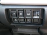 Thumbnail of 2023 Horizon Blue Pearl Subaru Forester